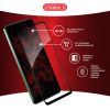 Скло захисне Intaleo Full Glue Tecno Spark 10 (1283126580611) зображення 4