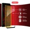Скло захисне Intaleo Full Glue Tecno Spark 10 (1283126580611) зображення 6