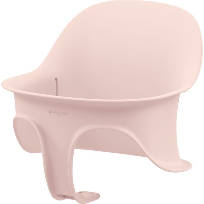 Стілець для годування Cybex Lemo 3в1 Pearl Pink (521003161) зображення 7