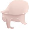 Стілець для годування Cybex Lemo 3в1 Pearl Pink (521003161) зображення 7
