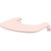 Стілець для годування Cybex Lemo 3в1 Pearl Pink (521003161) зображення 8