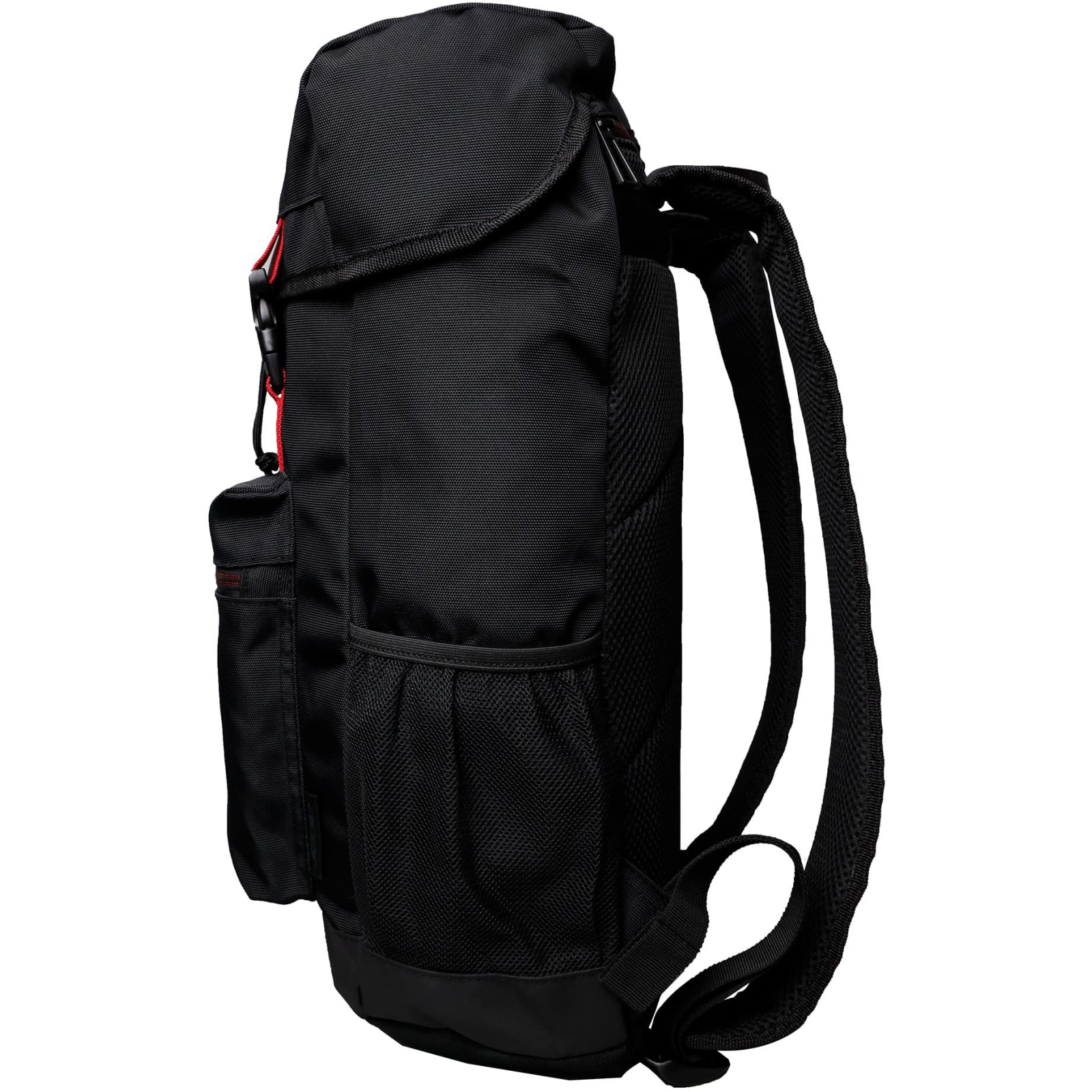 Рюкзак для ноутбука Acer 15.6" Nitro Multi-funtional Black (GP.BAG11.02A) зображення 3