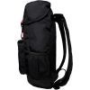 Рюкзак для ноутбука Acer 15.6" Nitro Multi-funtional Black (GP.BAG11.02A) изображение 3