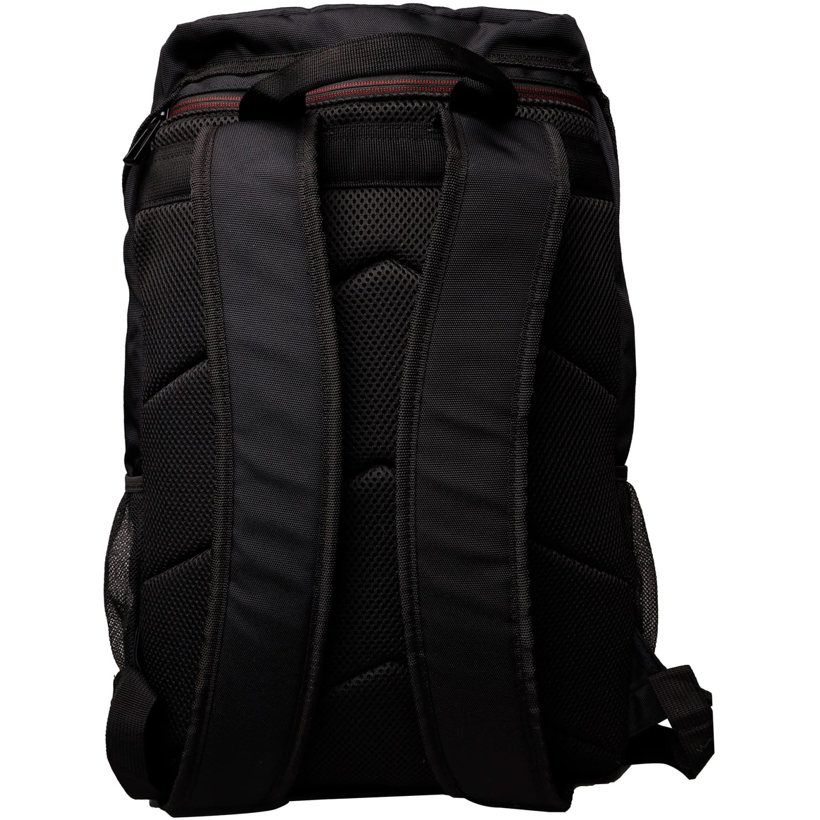 Рюкзак для ноутбука Acer 15.6" Nitro Multi-funtional Black (GP.BAG11.02A) зображення 4