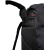 Рюкзак для ноутбука Acer 15.6" Nitro Multi-funtional Black (GP.BAG11.02A) изображение 6