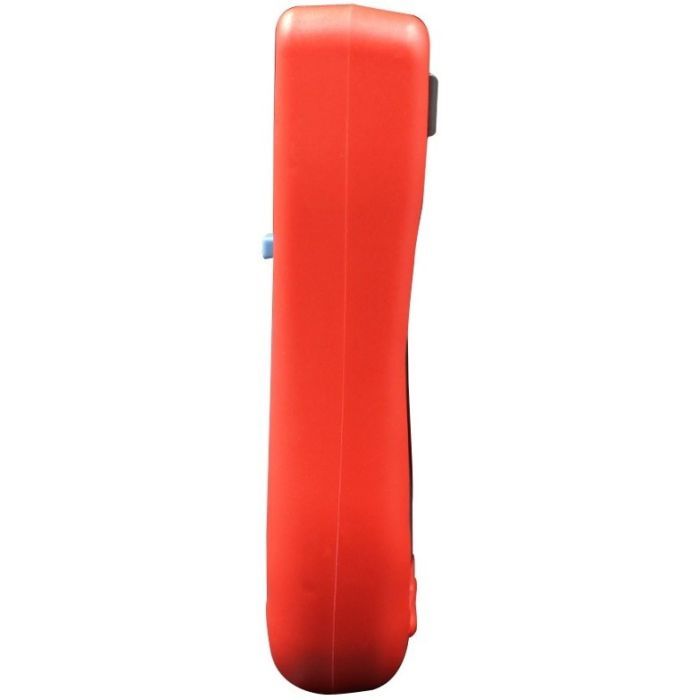 Цифровой мультиметр UNI-T UT151A изображение 4