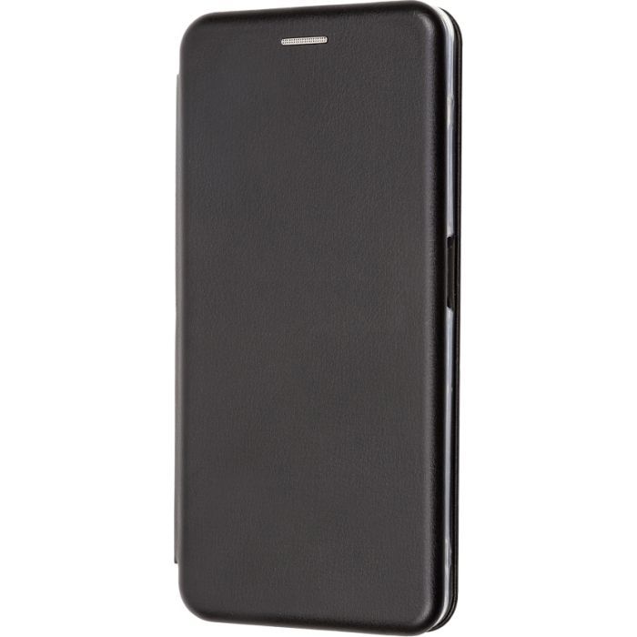 Чехол для мобильного телефона Armorstandart G-Case OPPO A98 5G Blue (ARM68576)