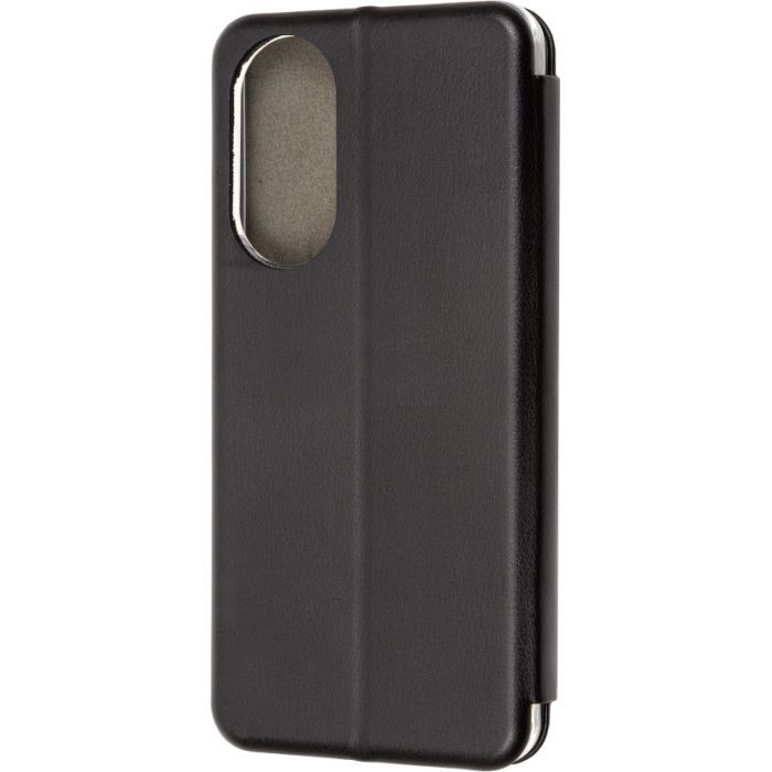 Чехол для мобильного телефона Armorstandart G-Case OPPO A98 5G Blue (ARM68576) изображение 2