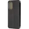 Чехол для мобильного телефона Armorstandart G-Case OPPO A98 5G Black (ARM68577) изображение 2