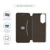 Чехол для мобильного телефона Armorstandart G-Case OPPO A98 5G Black (ARM68577) изображение 3