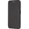 Чехол для мобильного телефона Armorstandart G-Case OPPO A98 5G Black (ARM68577)