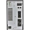 Источник бесперебойного питания EnerGenie EG-UPSO-2000, 2000VA (EG-UPSO-2000) изображение 2