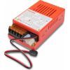 Блок живлення для систем відеоспостереження Faraday Electronics UPS_35W_PL_12