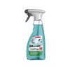 Автополироль Sonax Cockpitpfleger - ocean-fresh 500мл (364241) изображение 2