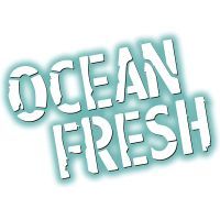 Автополироль Sonax Cockpitpfleger - ocean-fresh 500мл (364241) изображение 4