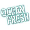 Автополироль Sonax Cockpitpfleger - ocean-fresh 500мл (364241) изображение 4