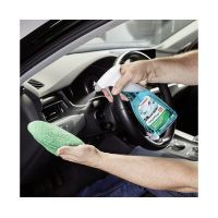 Автополироль Sonax Cockpitpfleger - ocean-fresh 500мл (364241) изображение 6