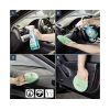 Автополироль Sonax Cockpitpfleger - ocean-fresh 500мл (364241) изображение 7