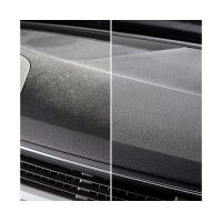 Автополироль Sonax Cockpitpfleger - ocean-fresh 500мл (364241) изображение 8