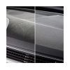 Автополироль Sonax Cockpitpfleger - ocean-fresh 500мл (364241) изображение 8