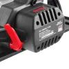 Дисковая пила Ronix циркулярная 20Вт, 165мм, 4Ah x 2 (8609) изображение 7