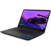 Ноутбук Lenovo IdeaPad Gaming 3 15IHU6 (82K101F1PB) изображение 3