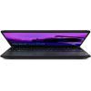 Ноутбук Lenovo IdeaPad Gaming 3 15IHU6 (82K101F1PB) изображение 5