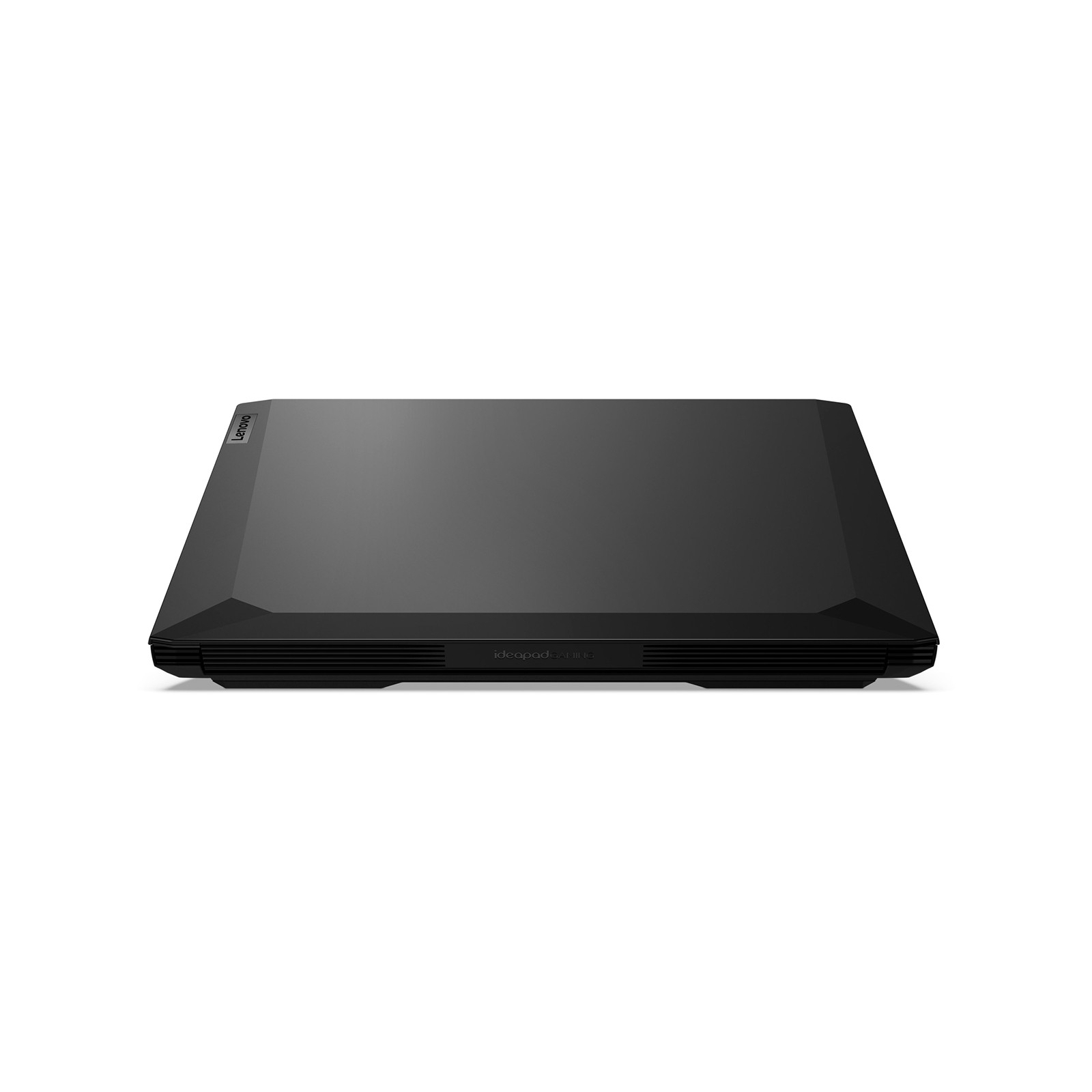 Ноутбук Lenovo IdeaPad Gaming 3 15IHU6 (82K101F1PB) изображение 6