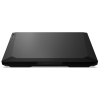Ноутбук Lenovo IdeaPad Gaming 3 15IHU6 (82K101F1PB) зображення 6