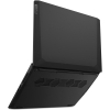 Ноутбук Lenovo IdeaPad Gaming 3 15IHU6 (82K101F1PB) зображення 7