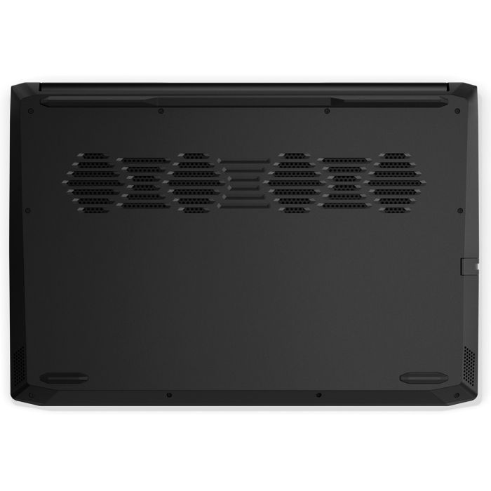 Ноутбук Lenovo IdeaPad Gaming 3 15IHU6 (82K101F1PB) изображение 8