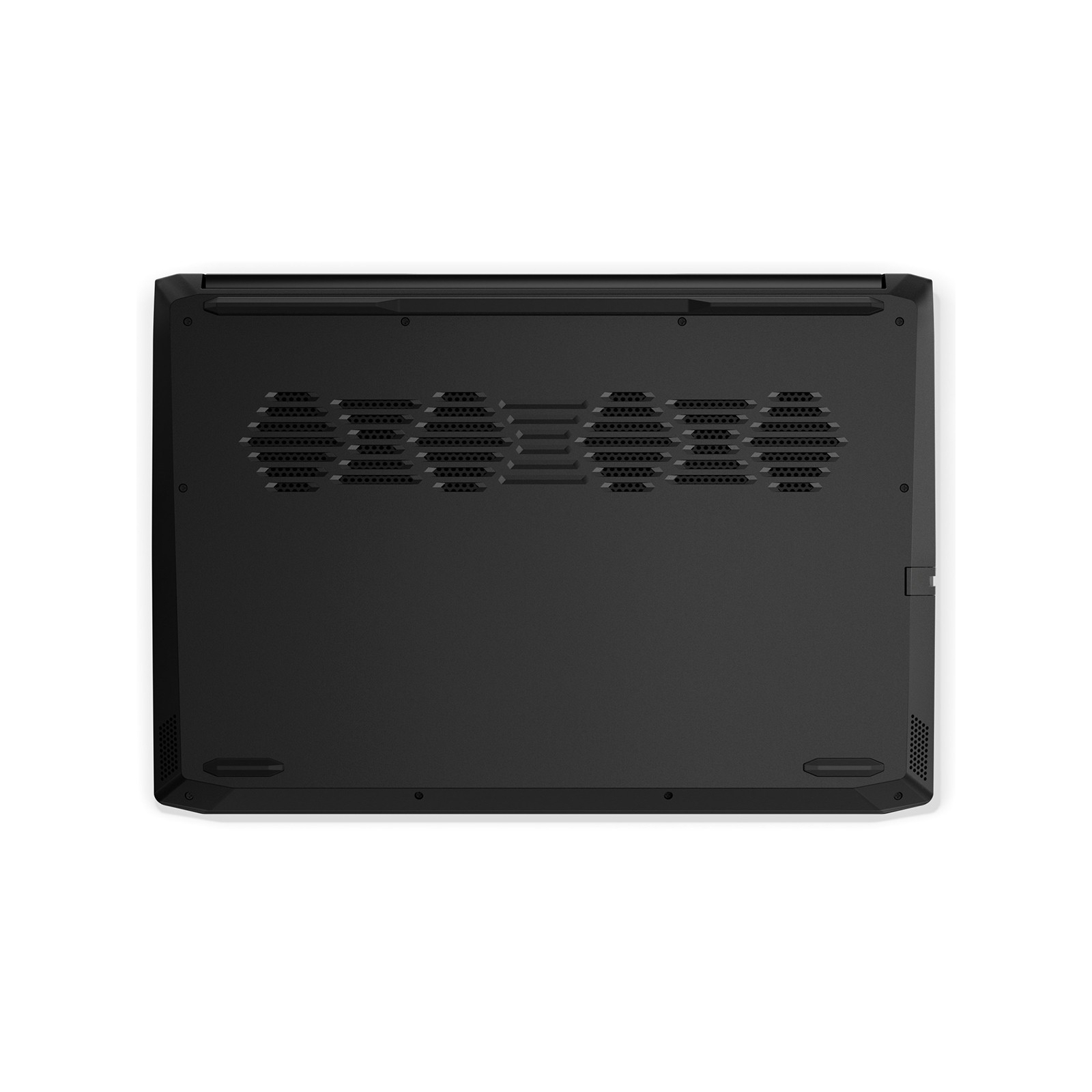 Ноутбук Lenovo IdeaPad Gaming 3 15IHU6 (82K101F1PB) изображение 8