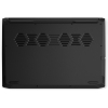 Ноутбук Lenovo IdeaPad Gaming 3 15IHU6 (82K101F1PB) зображення 8