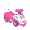 Чудомобиль Kiddieland Минни-Маус (057281) изображение 2