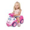 Чудомобиль Kiddieland Минни-Маус (057281) изображение 4