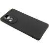 Чехол для мобильного телефона Dengos Carbon Oppo Reno10 5G (black) (DG-TPU-CRBN-186) изображение 3