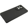Чехол для мобильного телефона Dengos Carbon Oppo Reno10 5G (black) (DG-TPU-CRBN-186) изображение 4