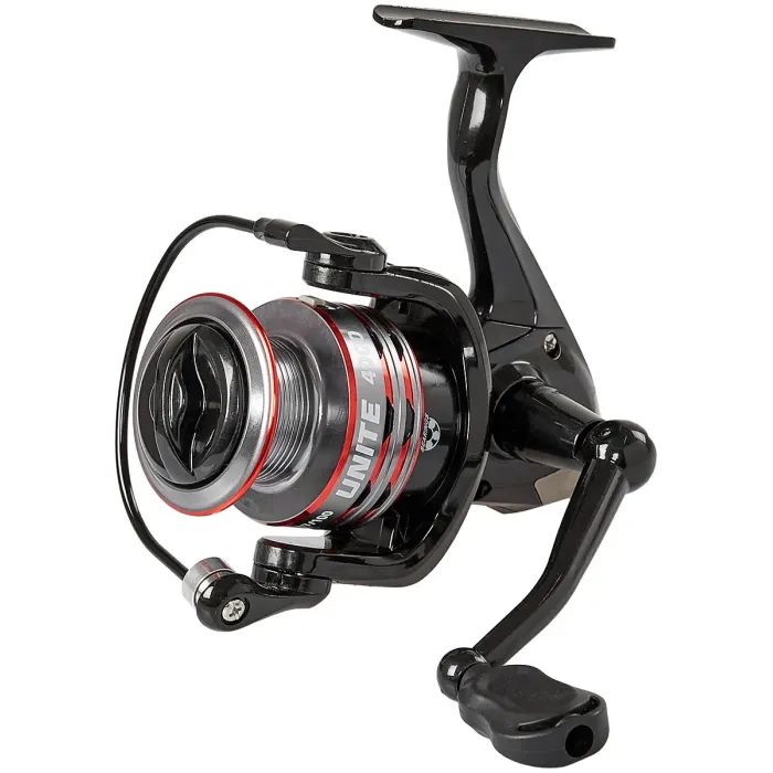Катушка X-Fish Unite 3000 2+1BB (1917.00.53)