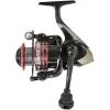 Катушка X-Fish Unite 3000 2+1BB (1917.00.53) изображение 2