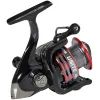 Катушка X-Fish Unite 3000 2+1BB (1917.00.53) изображение 3