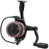Катушка X-Fish Unite 3000 2+1BB (1917.00.53) изображение 4