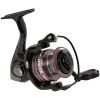 Катушка X-Fish Unite 3000 2+1BB (1917.00.53) изображение 5