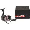 Катушка X-Fish Unite 3000 2+1BB (1917.00.53) изображение 6
