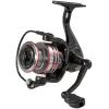 Катушка X-Fish Unite 3000 2+1BB (1917.00.53)