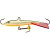 Балансир Rapala Jigging Rap Color Hook WH7 70mm 18.0g RFSH (1097.97.65)