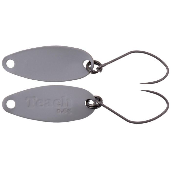 Блешня Nories Masukurouto Teach 0.5g 078T (1561.03.69)