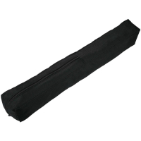 Штатив Hama Traveller 163 Ball,47 -163 cm black (00004291) изображение 12