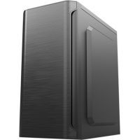 Корпус для ПК FrimeCom MX10 (USB3.0)