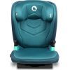 Автокресло Lionelo Neal 15-36 кг Green Turquoise (LO-NEAL GREEN TURQUOISE) изображение 2