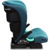 Автокресло Lionelo Neal 15-36 кг Green Turquoise (LO-NEAL GREEN TURQUOISE) изображение 3